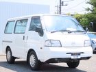 車両画像24