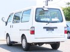 車両画像25