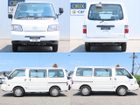 車両画像26