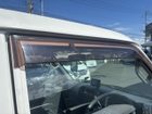 車両画像27