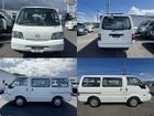 車両画像30