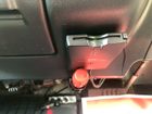 車両画像11
