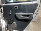 車両画像14
