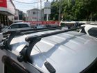 車両画像15