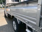 車両画像19