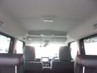 車両画像15