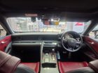 車両画像3