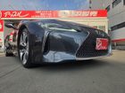 車両画像19