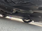 車両画像21