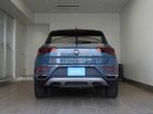 車両画像8