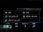 車両画像21