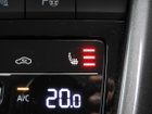車両画像27