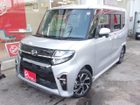 車両画像4