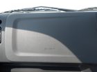 車両画像16