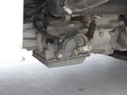 車両画像18