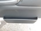 車両画像22
