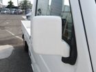 車両画像25