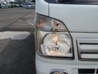 車両画像26