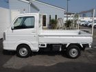 車両画像29
