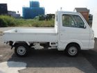 車両画像30