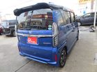 車両画像3