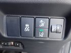 車両画像14
