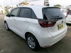 車両画像7