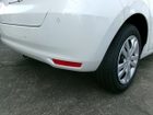 車両画像13