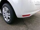 車両画像14
