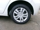 車両画像15