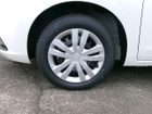 車両画像16