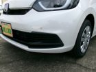 車両画像17