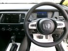 車両画像18
