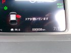 車両画像30