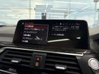 車両画像17