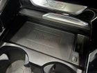 車両画像24