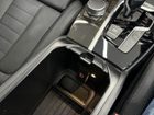 車両画像25
