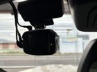 車両画像26
