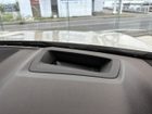 車両画像28