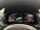車両画像29