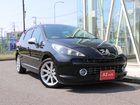 車両画像21