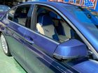 車両画像18