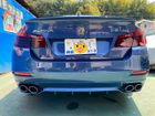 車両画像20