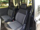 車両画像24