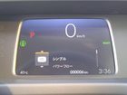 車両画像29