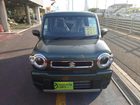 車両画像9
