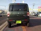 車両画像11