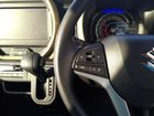 車両画像15