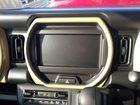 車両画像21