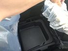 車両画像23